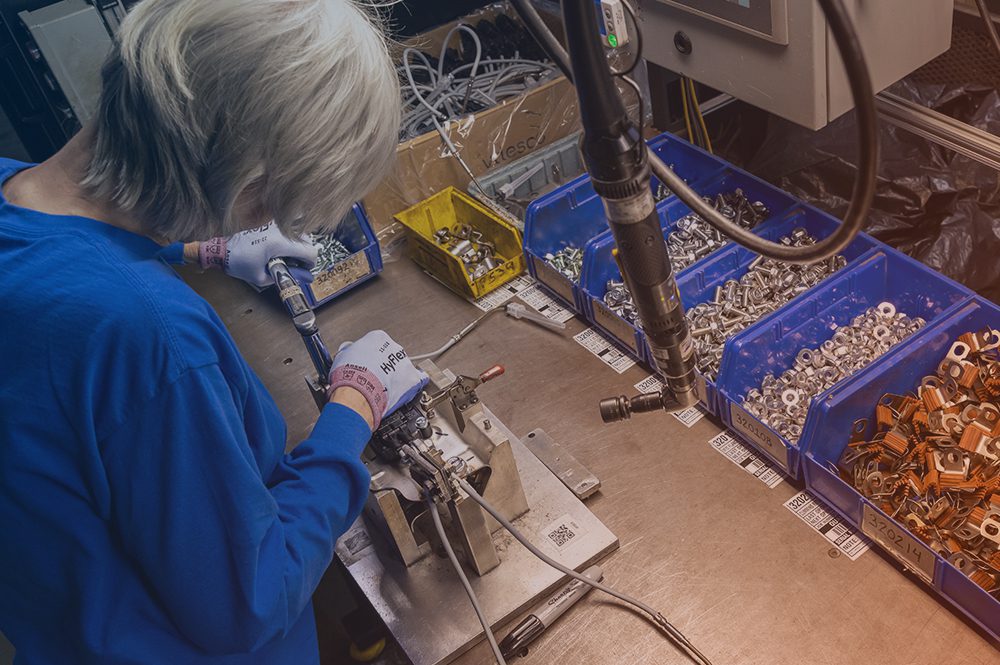 KMC Value Added Services