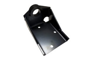 KMC Welding Solutions