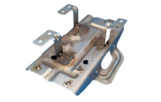 KMC Welding Solutions