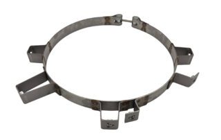 KMC Specialty Agriculture Equipment Industry Parts