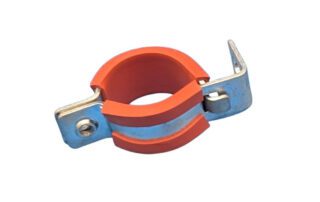 KMC Agriculture Parts