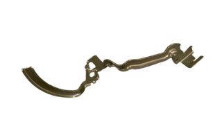 KMC Automotive Industry Parts