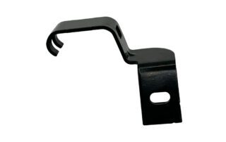 KMC Automotive Industry Parts