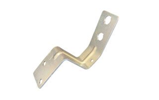 KMC Automotive Industry Parts