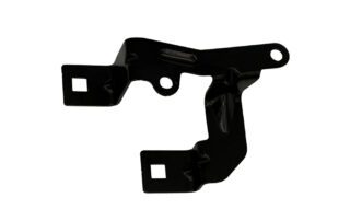 KMC Automotive Industry Parts