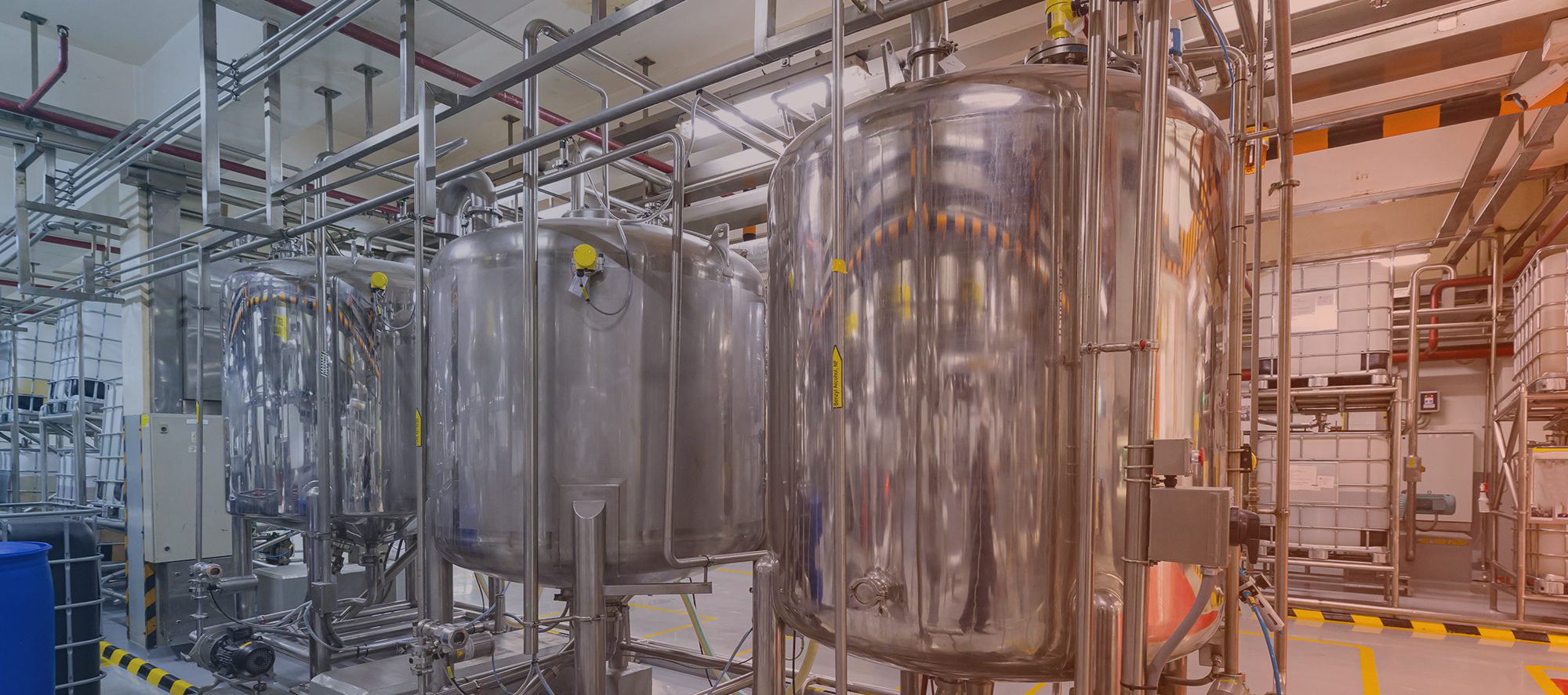 KMC Components Gallery