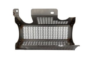 KMC Construction Industry Parts