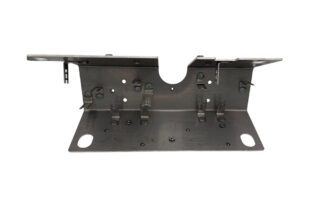 KMC Construction Industry Parts