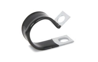 KMC Clips & Clamps