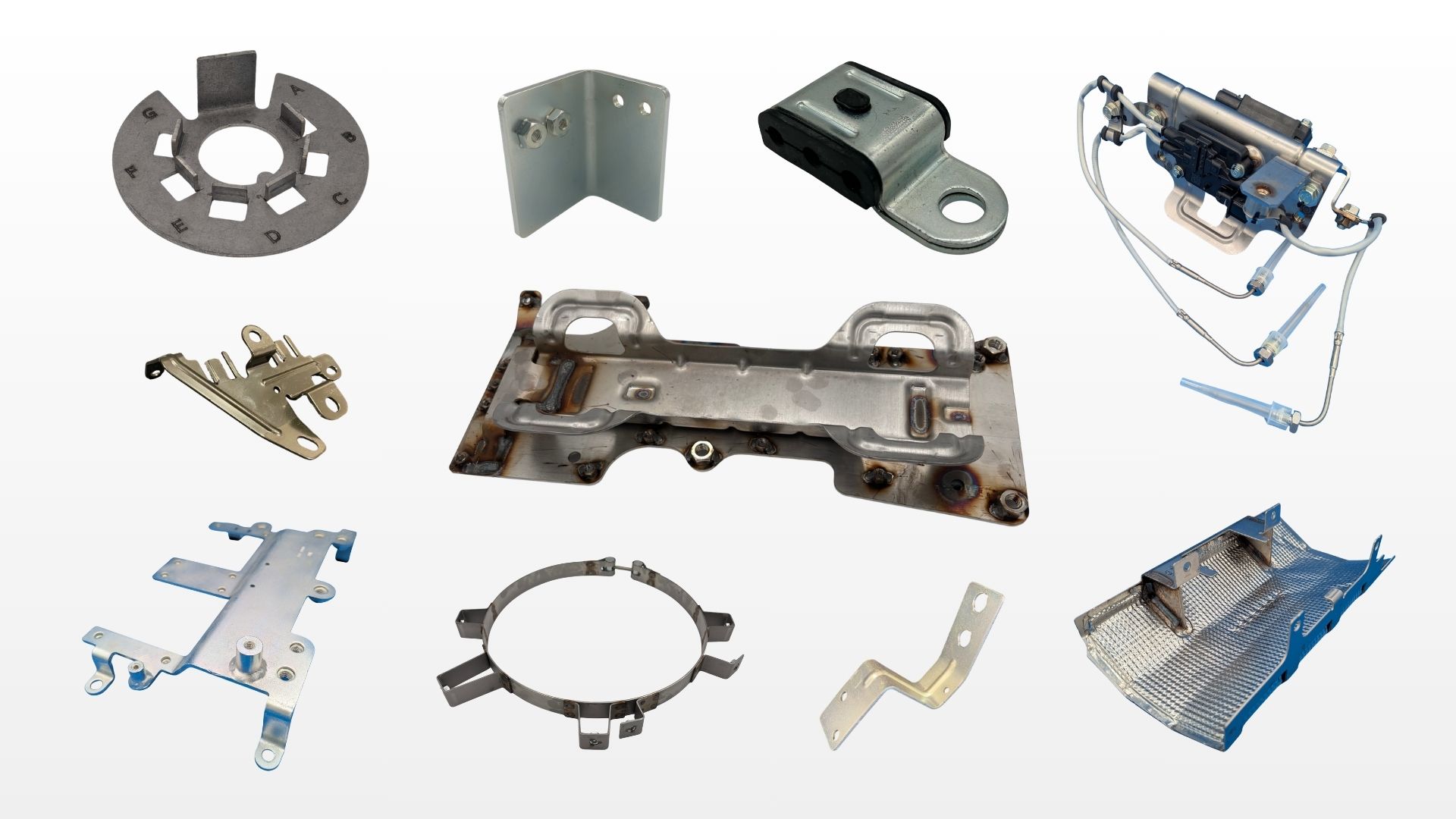 kmc-custom-oem-parts