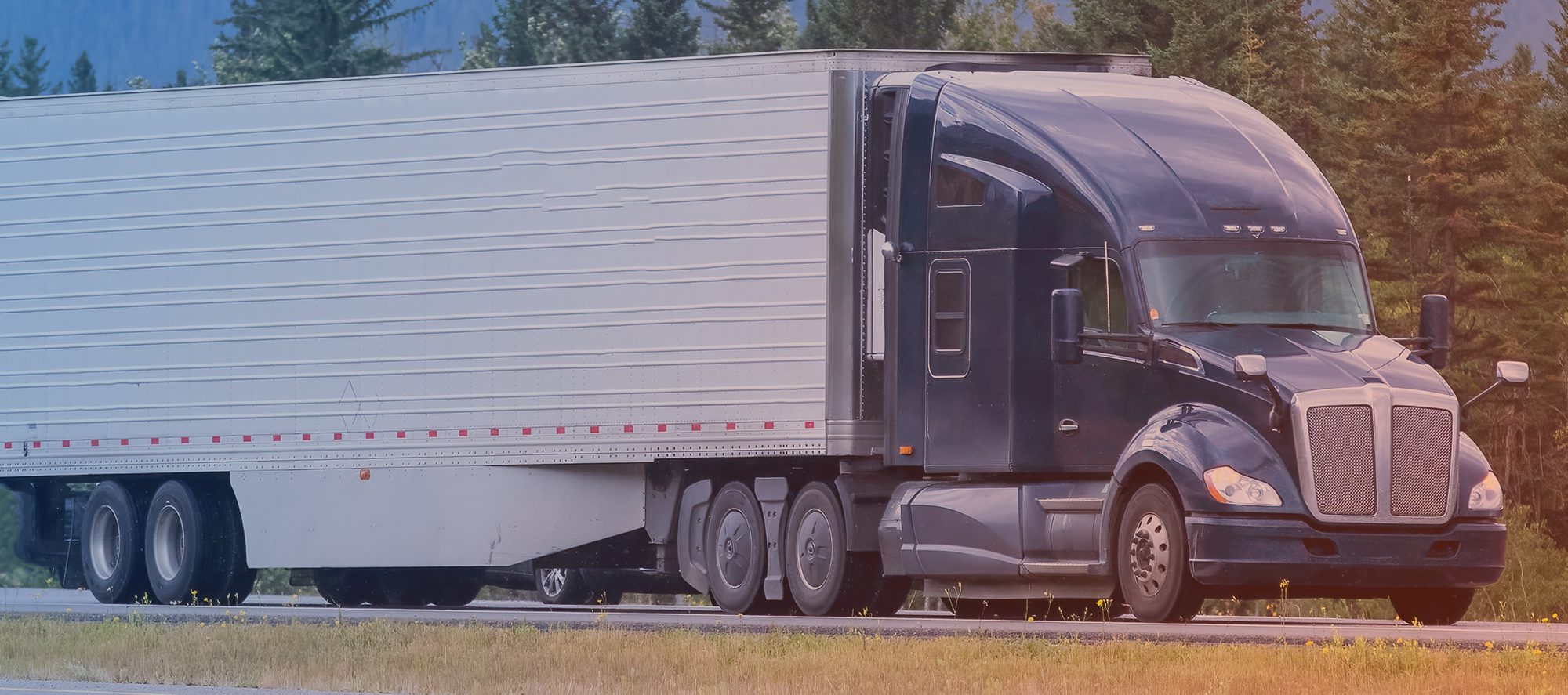 KMC Customer Testimonials