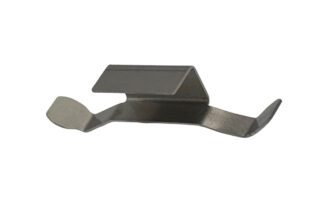 KMC Parts for Metering Industry