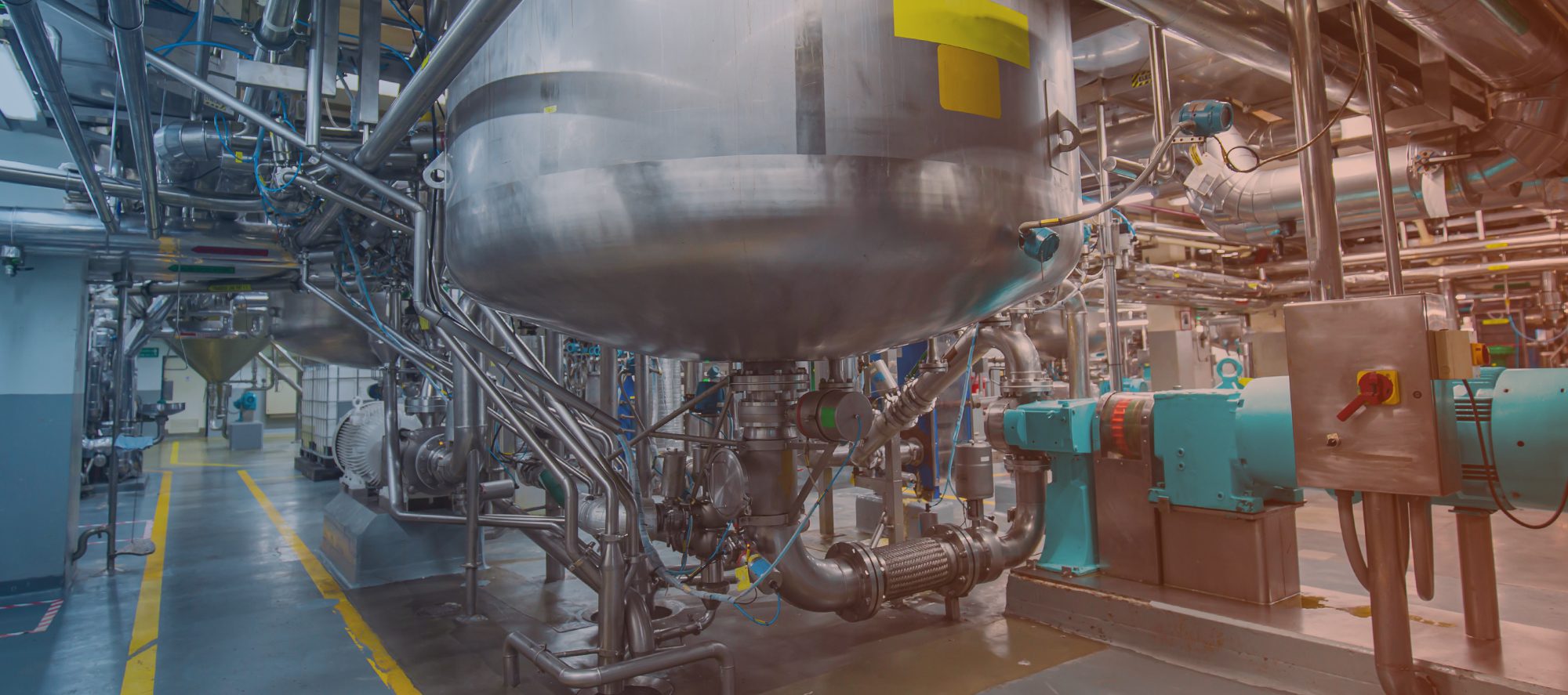 KMC Metering Solutions