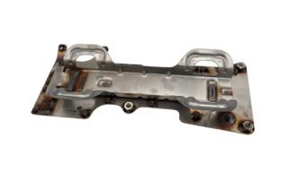 KMC On-Highway Trucks Industry Parts