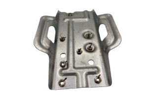 KMC On-Highway Trucks Industry Parts