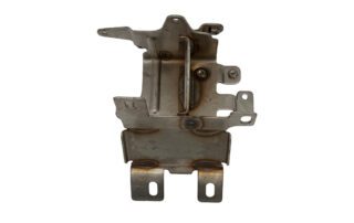 KMC On-Highway Trucks Industry Parts