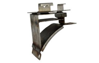 KMC On-Highway Trucks Industry Parts