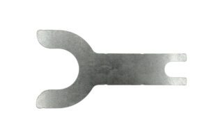 KMC Powersports Industry Parts