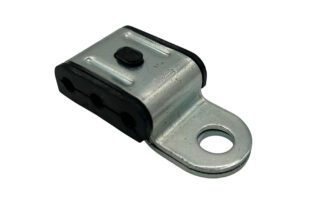 KMC Recreational Vehicle Industry Parts