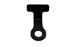 KMC Recreational Vehicle Industry Parts