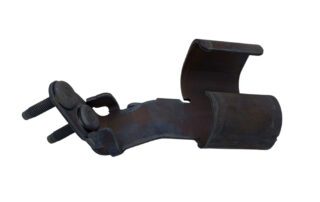 KMC Specialty Vehicles Industry Parts