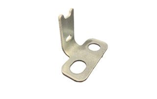 KMC On-Highway Truck Parts